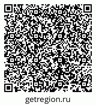 79632101897