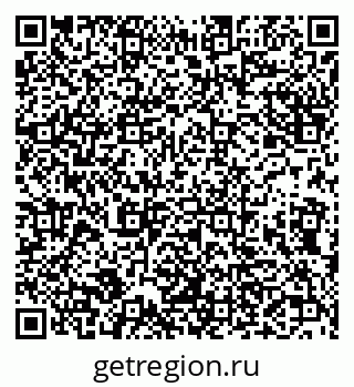 79632101898