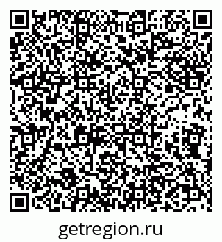 79632101899
