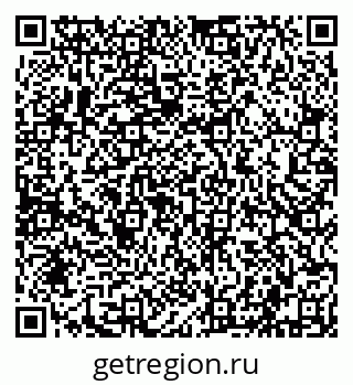 79632101901