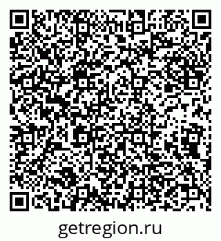 79632101902