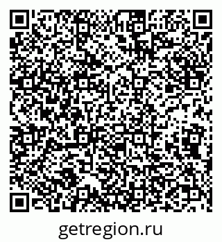 79632101903