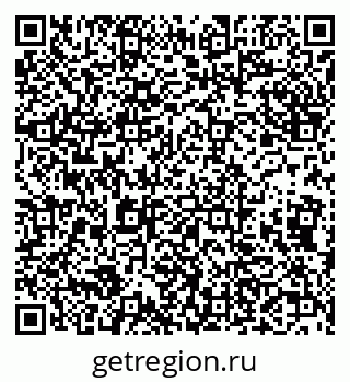79632101904