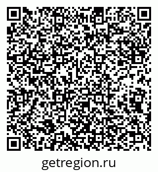 79632101905