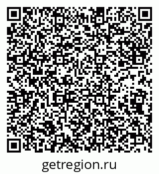 79632101906