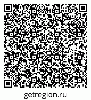 79632101907