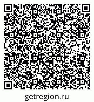 79632101908