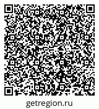 79632101909