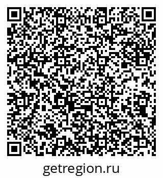 79632101910
