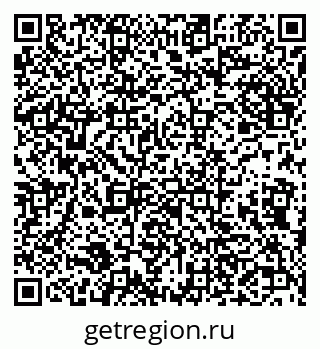 79632101912