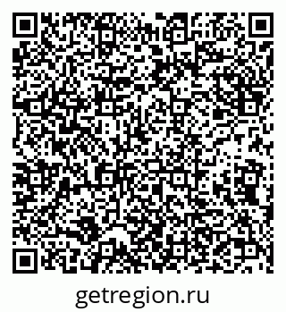 79632101913