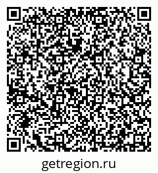 79632101925