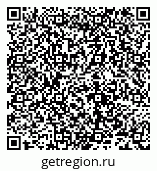 79632101927