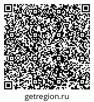 79632101933