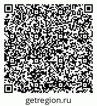 79632101936