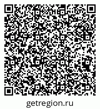 79632101942