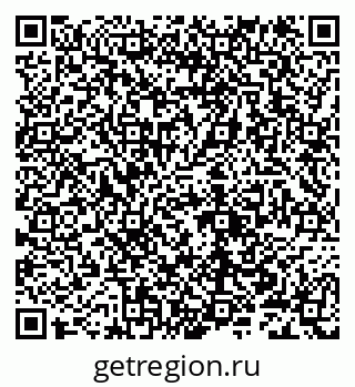 79632101950