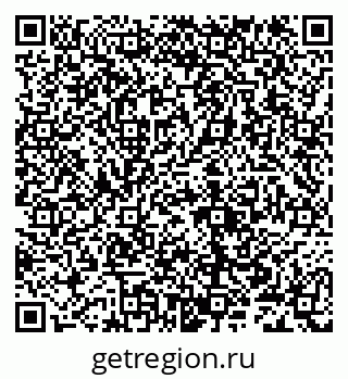 79632101951