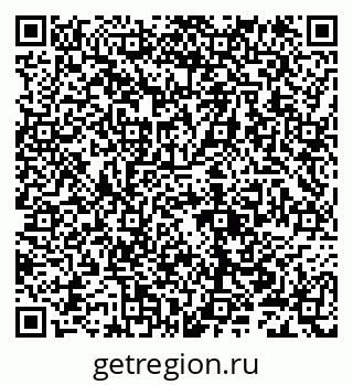 79632101953