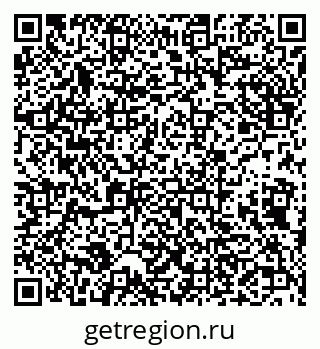 79632101955