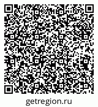 79632101961