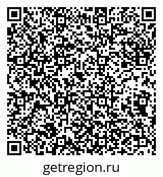 79632101962