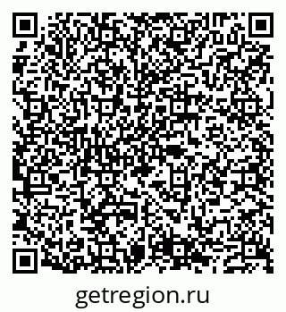 79632101963