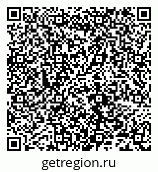 79632101968
