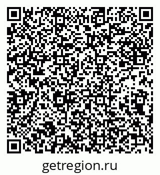 79632101977