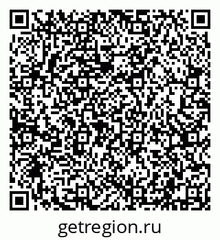 79632101979