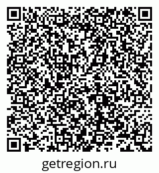 79632101981