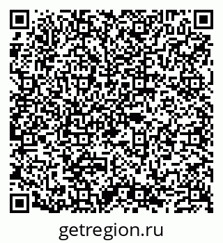 79632101982