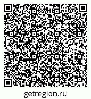 79632101983
