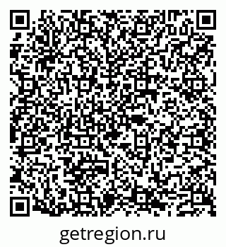 79632101984