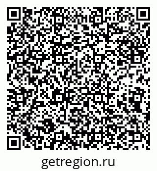 79632101985