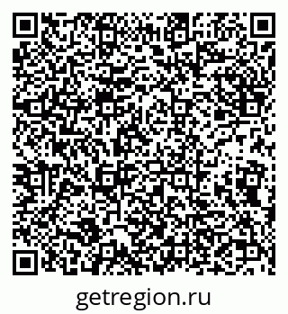 79632101987