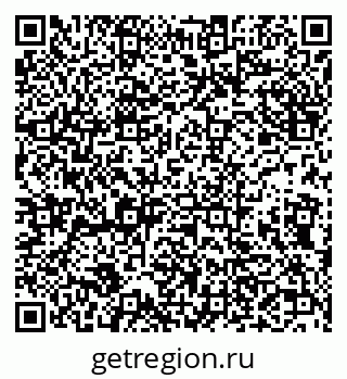 79632101991