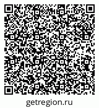 79632101994