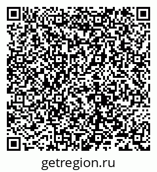 79632101996