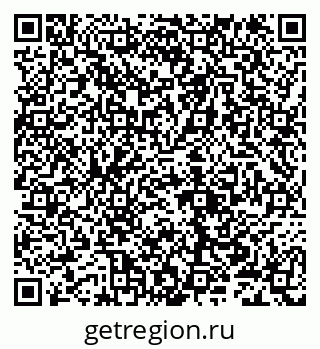 79632101997