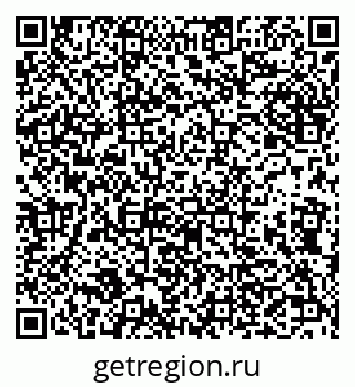 79632101998