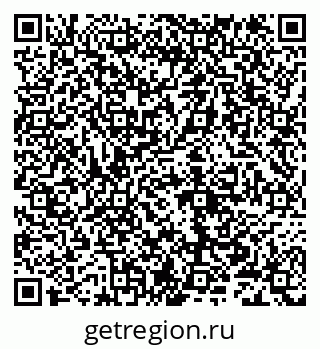 79632102000