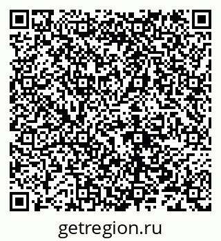 79632102002