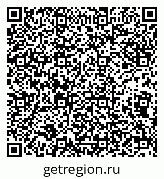 79632102003