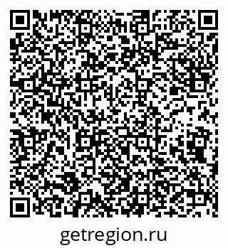 79632102004