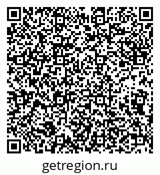 79632102005