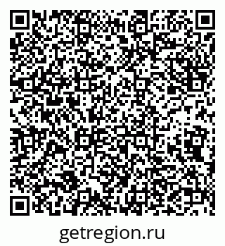 79632102009