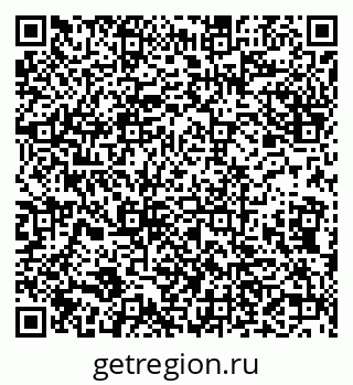 79632102010