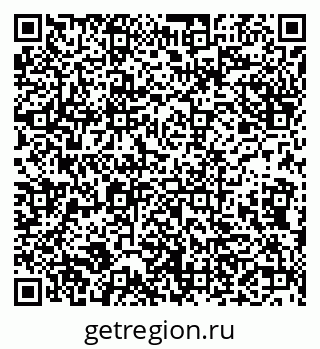 79632102011