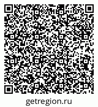 79632102015